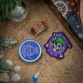 Cinereplicas One Piece Advent Calendar 2024