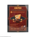 Cinereplicas One Piece Advent Calendar 2024