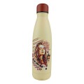 Cinereplicas Stranger Things Thermo Water Max Mayfield