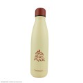 Stranger Things Thermo Water Max Mayfield Cinereplicas