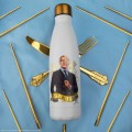 One Piece Thermo Water Sanji Cinereplicas