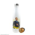 Cinereplicas One Piece Thermo Water Sanji