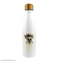 One Piece Thermo Water Sanji Cinereplicas