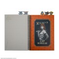 Czapka Cinereplicas One Piece Notatnik Straw Pirates