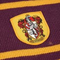 Harry Potter Scarf Gryffindor Cinereplicas 190 cm