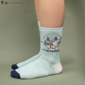 Cinereplicas Skarpetki Harry Potter 3-Pack Hedwig