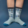 Harry-Potter-Socks-3-Pack-Hedwig