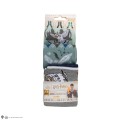 Skarpetki Harry Potter 3-Pack Hedwig Cinereplicas