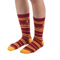 Skarpetki Harry Potter 3-Pack Gryffindor Cinereplicas