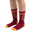 Harry-Potter-Socks-3-Pack-Gryffindor