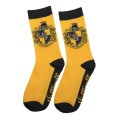 Harry-Potter-Socks-3-Pack-Hufflepuff