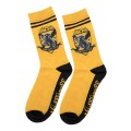 Cinereplicas Harry Potter 3-Pack Hufflepuff Skarpetki
