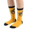 Skarpetki Cinereplicas Harry Potter 3-Pack Hufflepuff