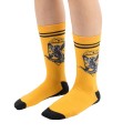 Skarpetki Harry Potter 3-Pack Hufflepuff Cinereplicas