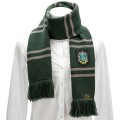 Harry-Potter-Scarf-Slytherin-190-cm