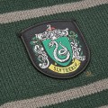 Cinereplicas Harry Potter Scarf Slytherin 190 cm