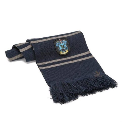 Harry-Potter-Scarf-Ravenclaw-190-cm