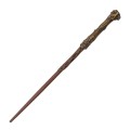 Różdżka Cinereplicas Harry Potter Długopis Harry Potter Magic