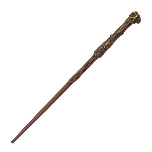 Różdżka Cinereplicas Harry Potter Długopis Harry Potter Magic