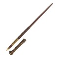 Cinereplicas Różdżka Harry Potter Długopis Harry Potter Magic