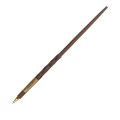 Harry Potter Długopis Harry Potter Magic Różdżka Cinereplicas
