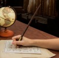 Harry-Potter-Długopis-Harry-Potter-Magic-Różdżka