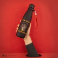 Cinereplicas Butelka Harry Potter Thermo Water Gryffindor