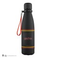 Butelka Harry Potter Thermo Water Gryffindor Cinereplicas