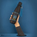 Cinereplicas Butelka Harry Potter Thermo Water Ravenclaw