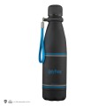 Butelka Harry Potter Thermo Water Ravenclaw Cinereplicas