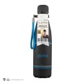 Harry Potter Thermo Water Ravenclaw Butelka Cinereplicas