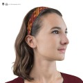 Cinereplicas Harry Potter Classic Hair Accessories 2 Set Gryffindor