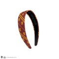 Harry Potter Classic Hair Accessories 2 Set Gryffindor Cinereplicas