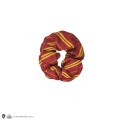 Cinereplicas Harry Potter Classic Hair Accessories 2 Set Gryffindor
