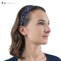 Cinereplicas Harry Potter Classic Hair Accessories 2 Set Ravenclaw