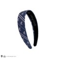 Harry Potter Classic Hair Accessories 2 Set Ravenclaw Cinereplicas