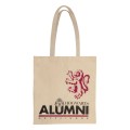 Torba Cinereplicas Harry Potter Tote Alumni Gryffindor