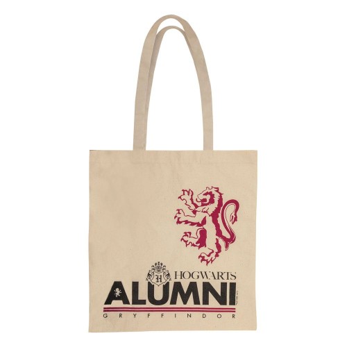 Torba Cinereplicas Harry Potter Tote Alumni Gryffindor