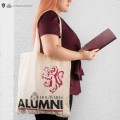 Cinereplicas Torba Harry Potter Tote Alumni Gryffindor