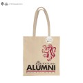 Torba Harry Potter Tote Alumni Gryffindor Cinereplicas