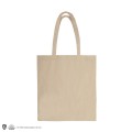Cinereplicas Harry Potter Tote Alumni Gryffindor Torba