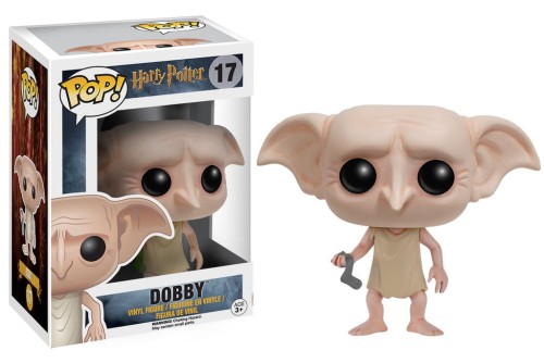 6561_HP_Dobby_hires_1024x1024.jpg