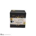 Harry Potter Candle with Naszyjnik Marauder's Map Cinereplicas