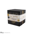 Cinereplicas Harry Potter Candle with Naszyjnik Marauder's Map