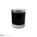 Cinereplicas Harry Potter Candle with Naszyjnik Marauder's Map