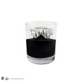 Harry Potter Candle with Naszyjnik Marauder's Map Cinereplicas