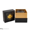 Harry Potter Candle with Naszyjnik Marauder's Map Cinereplicas