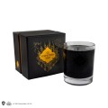 Cinereplicas Harry Potter Candle with Naszyjnik Marauder's Map