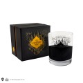 Harry Potter Candle with Naszyjnik Marauder's Map Cinereplicas