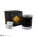 Cinereplicas Harry Potter Candle with Naszyjnik Marauder's Map